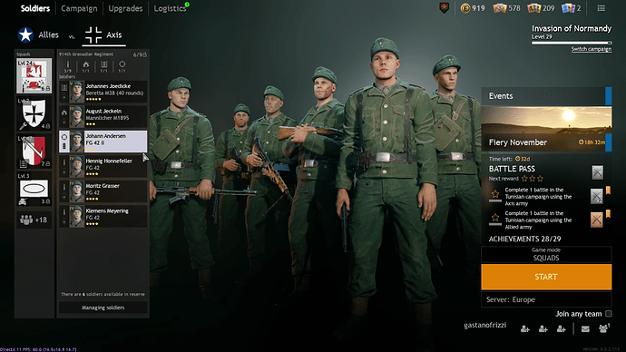 Enlisted 2021.11.05 - 19.27.55.00