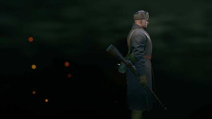 shot_2021.11.13_21.03.52