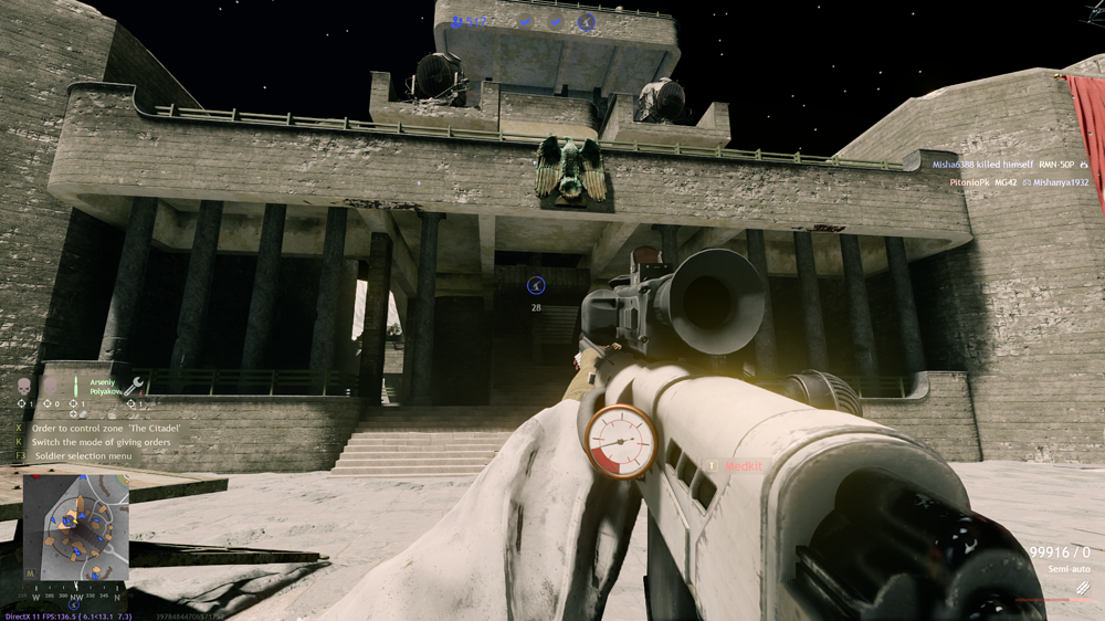 Screenshot (184)