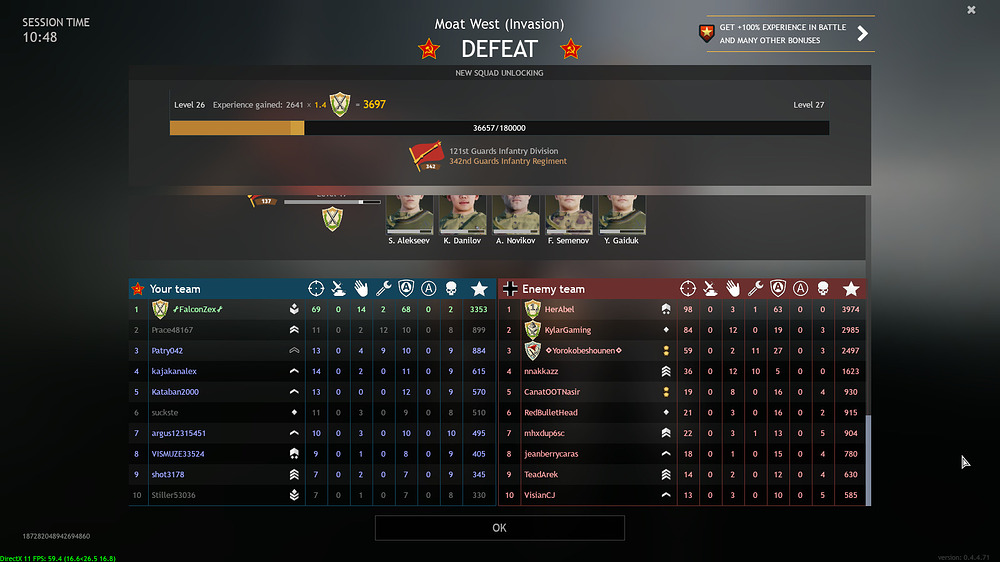 Enlisted Screenshot 2023.05.04 - 12.26.13.62