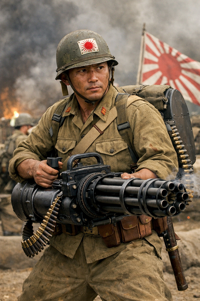 file_00000000d3487207b9b9004e2f90ea35