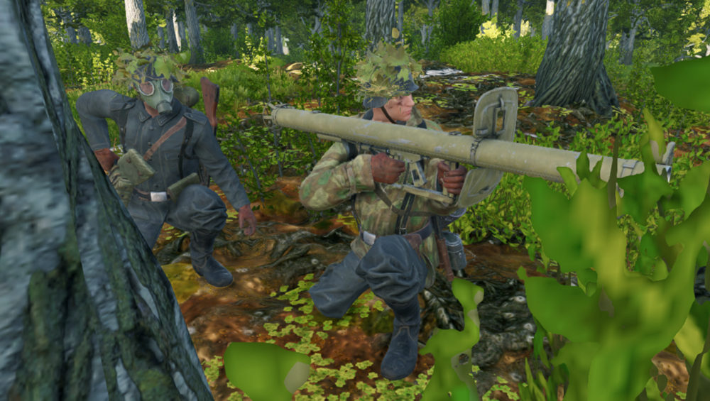 Screenshot 2025-12-02 010144