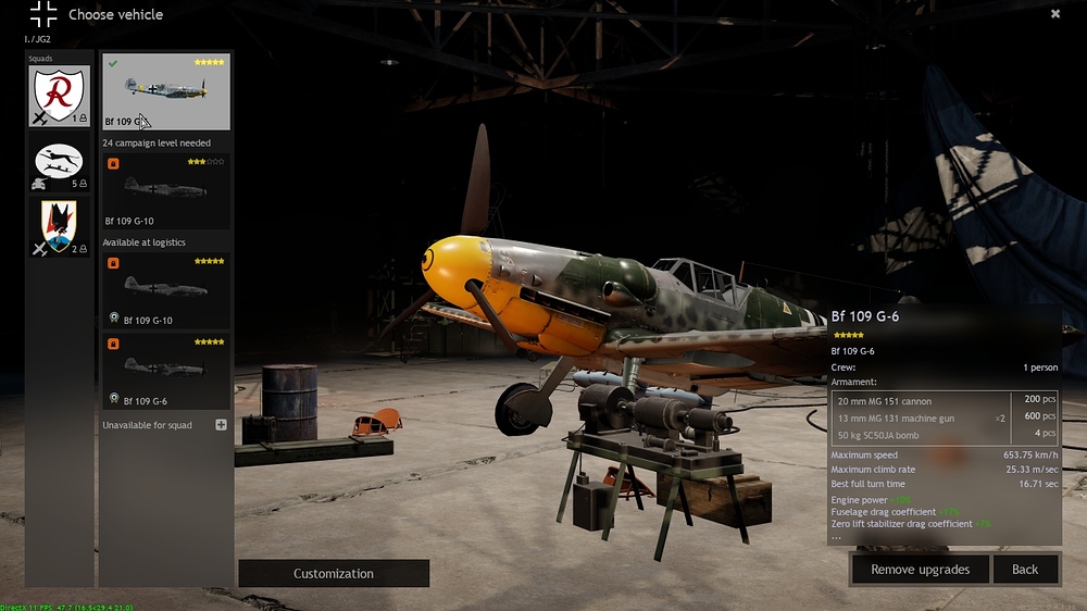 shot_2023.02.27_03.09.03