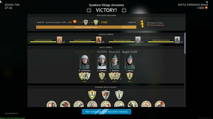 Heroes1