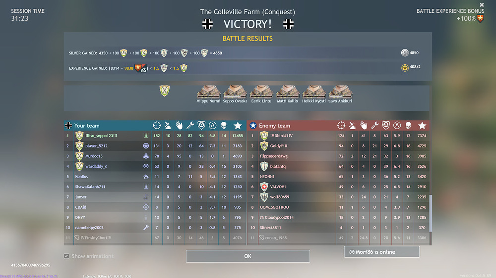 Enlisted 8.1.2025 20.20.23