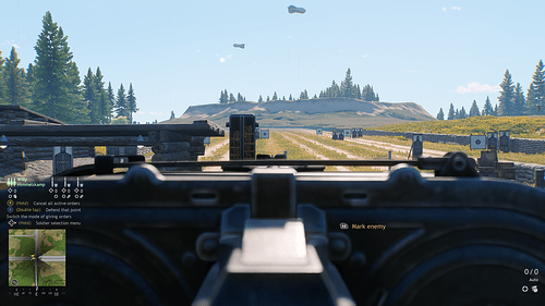 ce9324dd-6b69-48af-9ab9-08b7ec4759d4