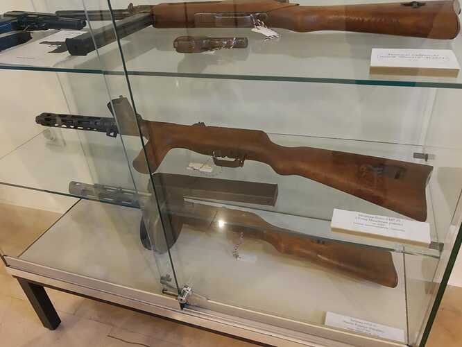 WhatsApp Image 2021-06-08 at 12.02.10