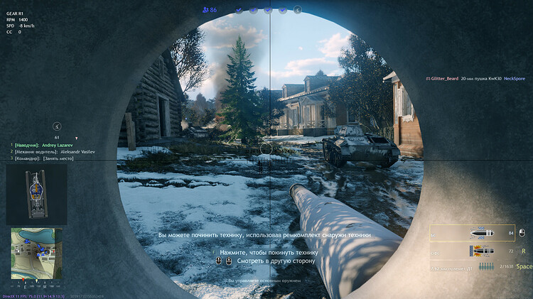Enlisted Screenshot 2021.06.09 - 10.31.43.57