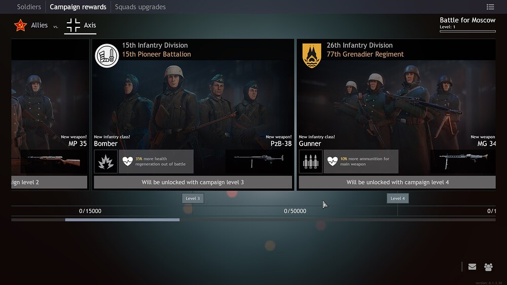 enlisted_YTQ89LQokD