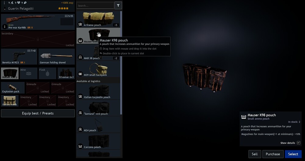 Screenshot 2025-11-10 100520