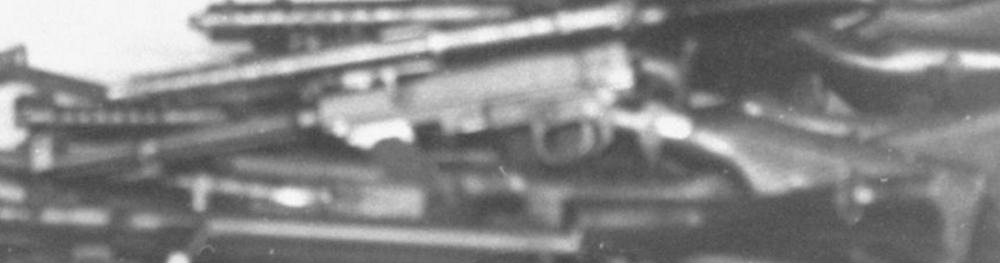 Снимок экрана 2025-10-31 142232