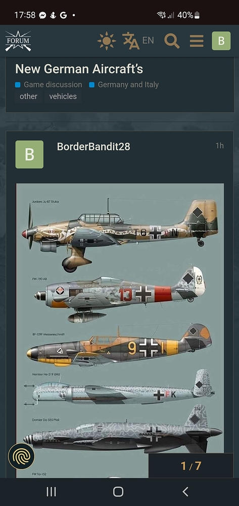 Screenshot_20250107_175853_Chrome