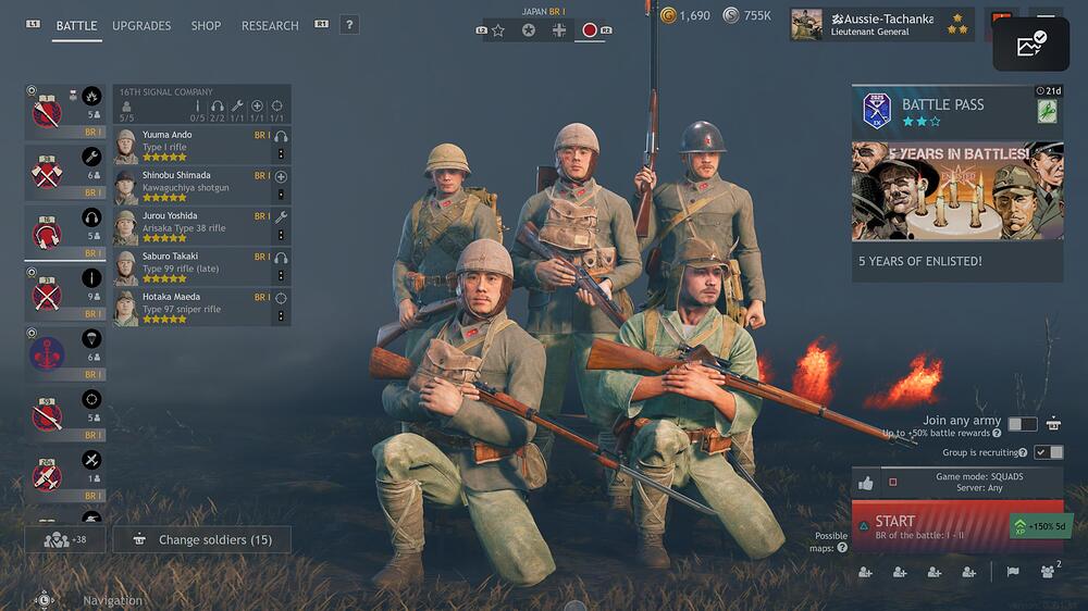 19ae1fd60b646-screenshotUrl