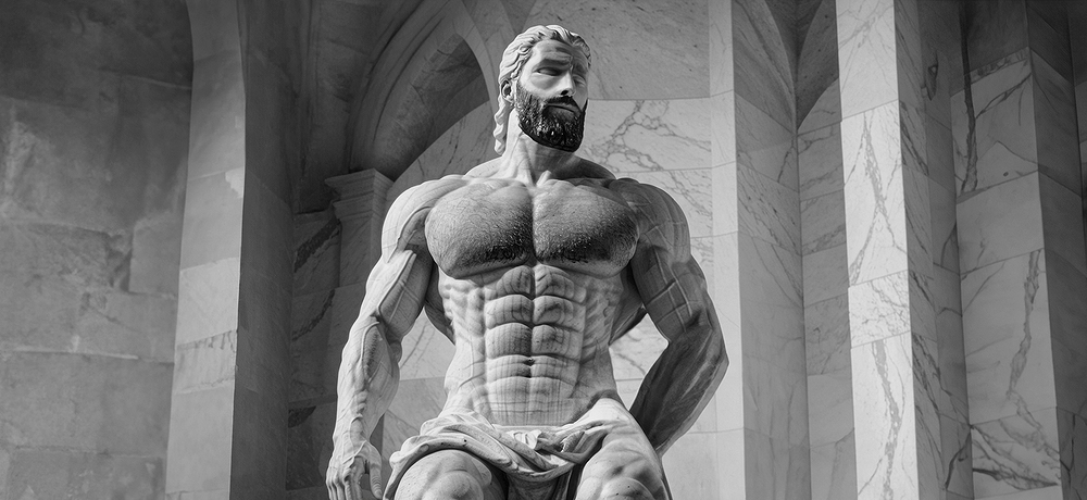 in2-is-gigachad-real.0tfupr1kjpoz.