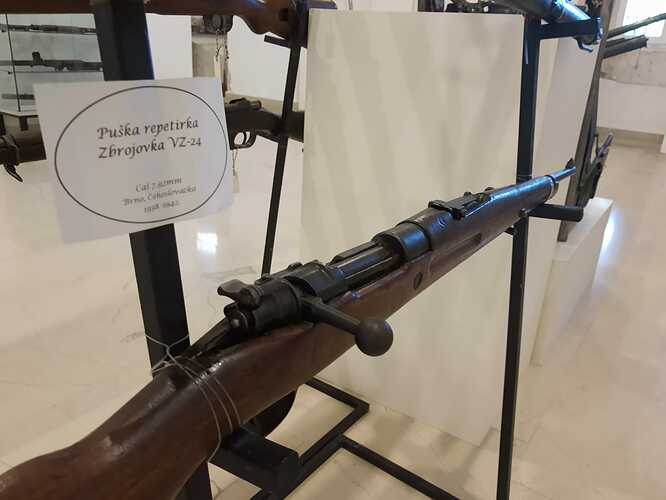 WhatsApp Image 2021-06-08 at 12.02.10 (7)