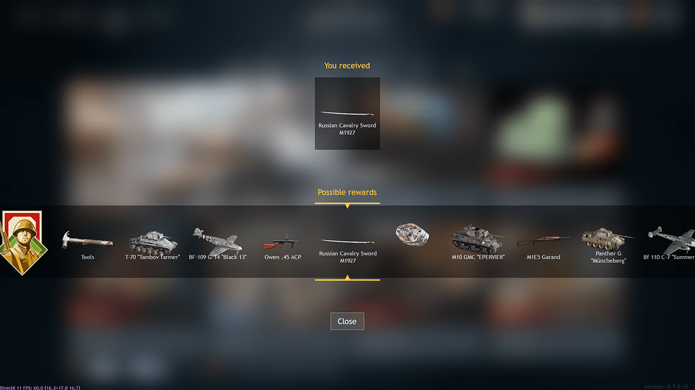 enlisted_2025-09-23_21-59-54