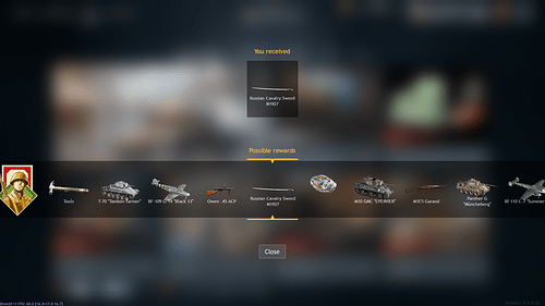 enlisted_2025-09-23_21-59-54