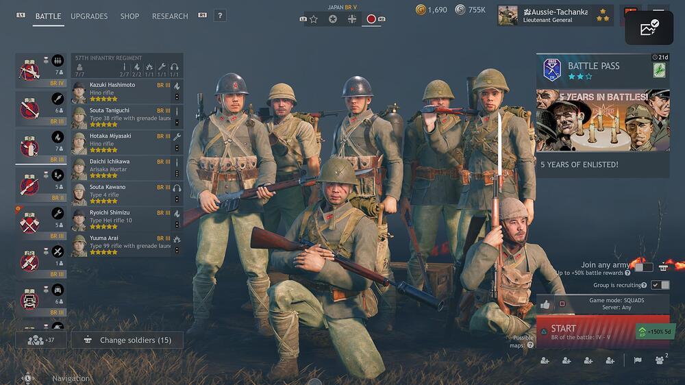 19ae1fe8fa478-screenshotUrl