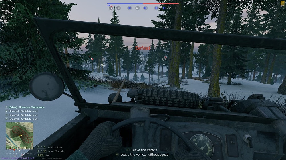 shot_2023.10.13_00.36.16