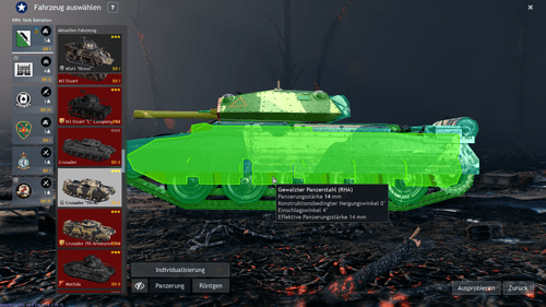 Screenshot (113)