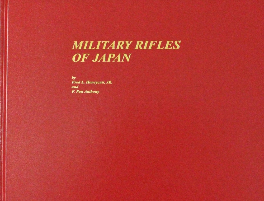 s-l1200 (4)_edit_12667922359175