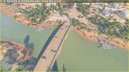 Enlisted Screenshot 2026.05.09 - 09.46.27.74