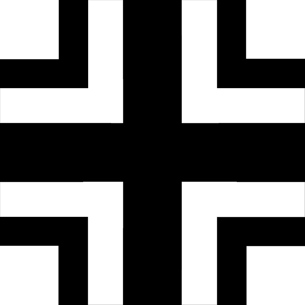 Германия