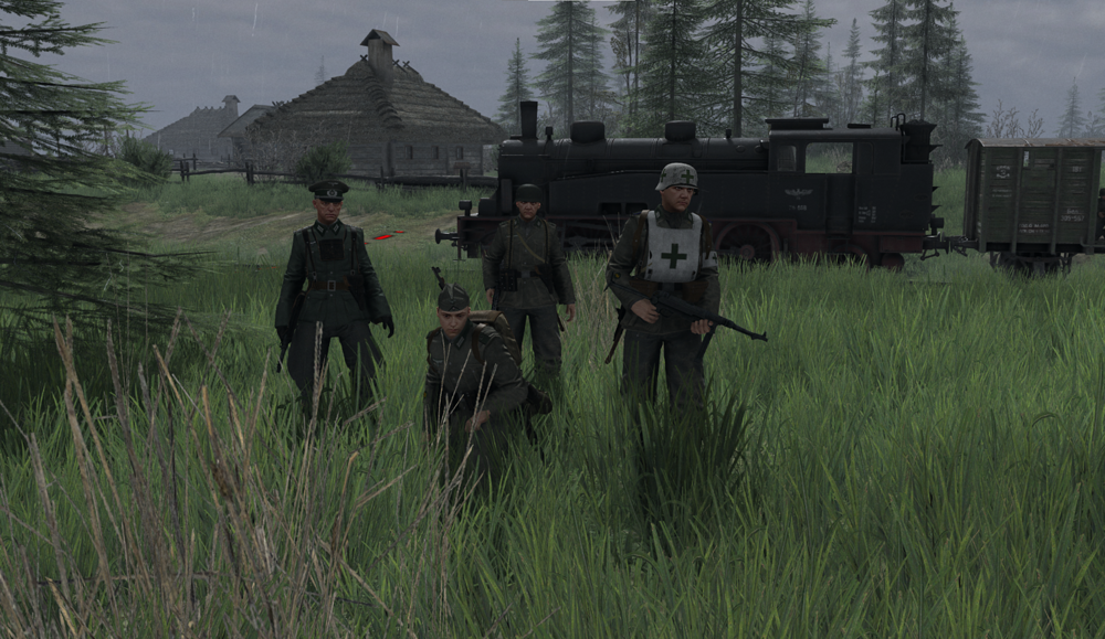 Снимок экрана 2025-12-21 185739