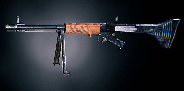 shot_2025.12.05_12.13.54