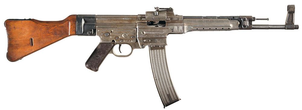 StG_44