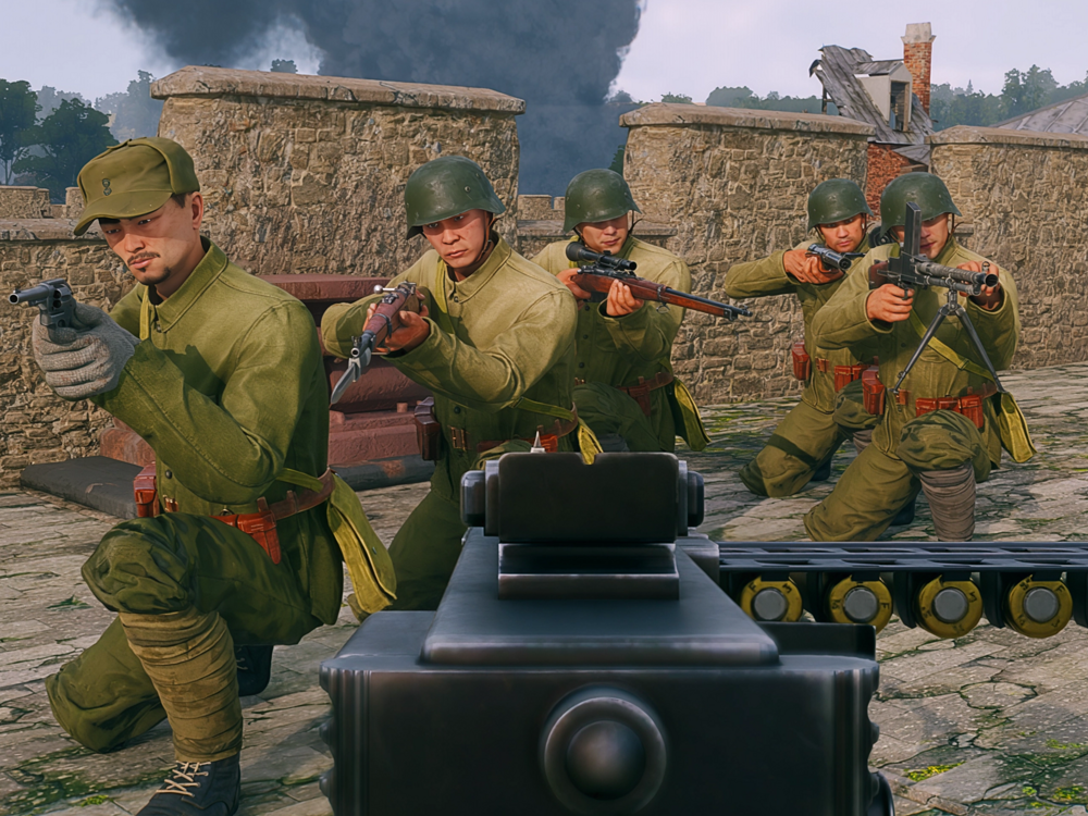 IMG_20260412_161208_edit_1113580066099836