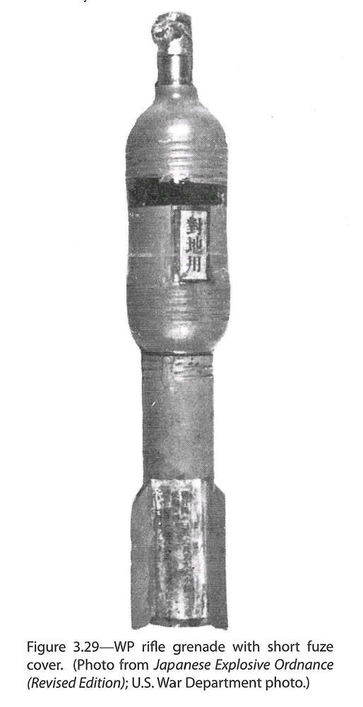 Screenshot_20251003_200114_com_hihonor_hnoffice_PDFPhoneActivity0