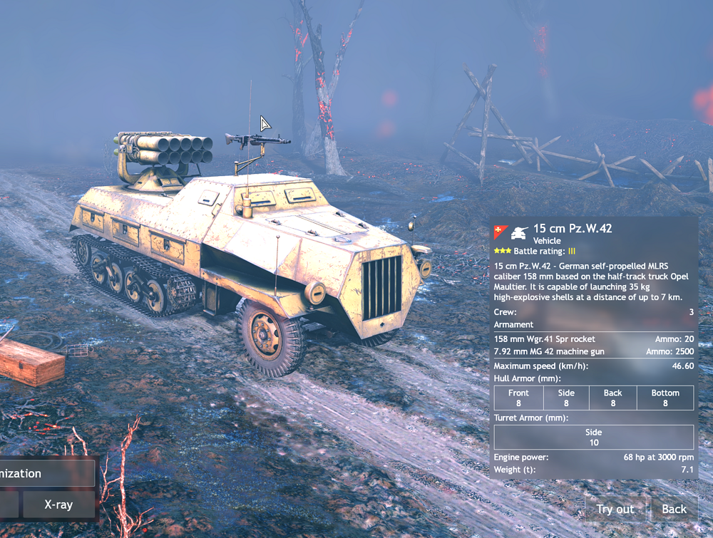 Screenshot 2026-10-02 224504