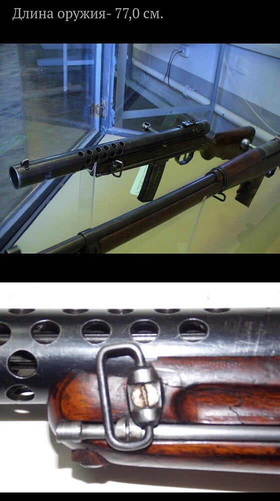 Screenshot_20251122-145145~2