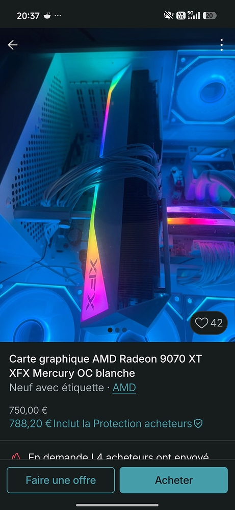 Screenshot_2026-08-25-20-37-23-650_fr.vinted