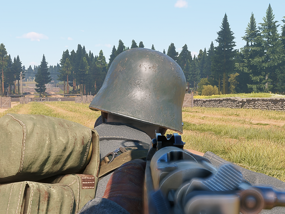 Image_1775324263381_676_edit_702146834816629