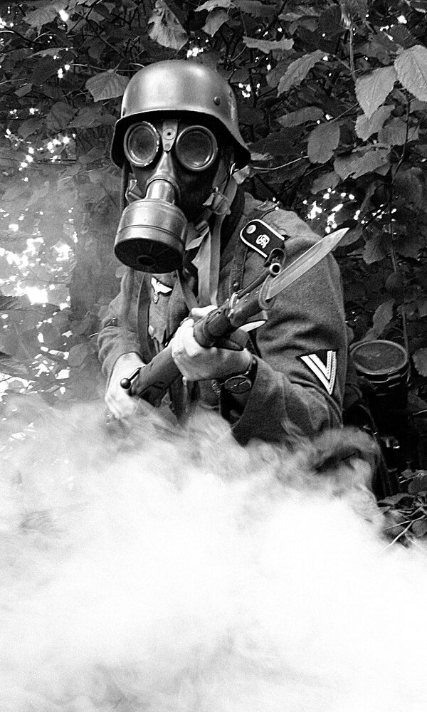 04866c4b2b02f347a3602cca8a56da7a