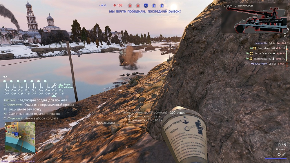 84SRJwQWQyhOLOUS7fh0aaV-HPmWXDdx8cX6_jg1JkcJDfkjyYSTZc9Ft9JuBQ9ch919kUfG4Vc55hhwh-1Kez3A