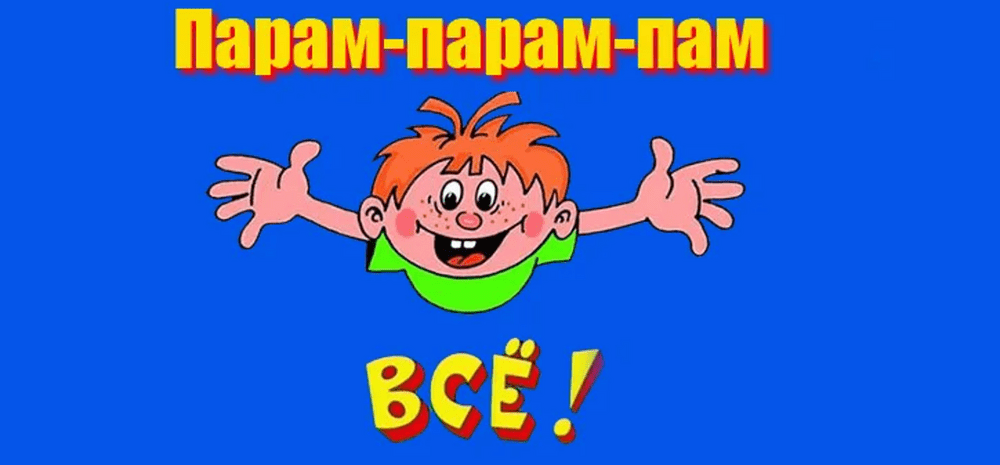 b6261289ca56ec94f43b3b2c65cdfb979d9f2c08