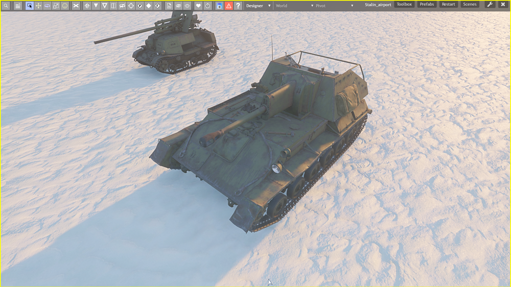 Снимок экрана (65)