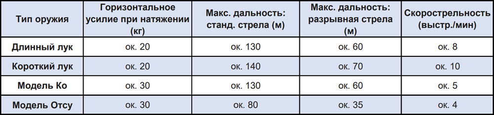 scale_1200 (97)