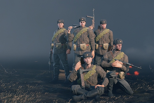 shot_2025.10.30_14.58.13