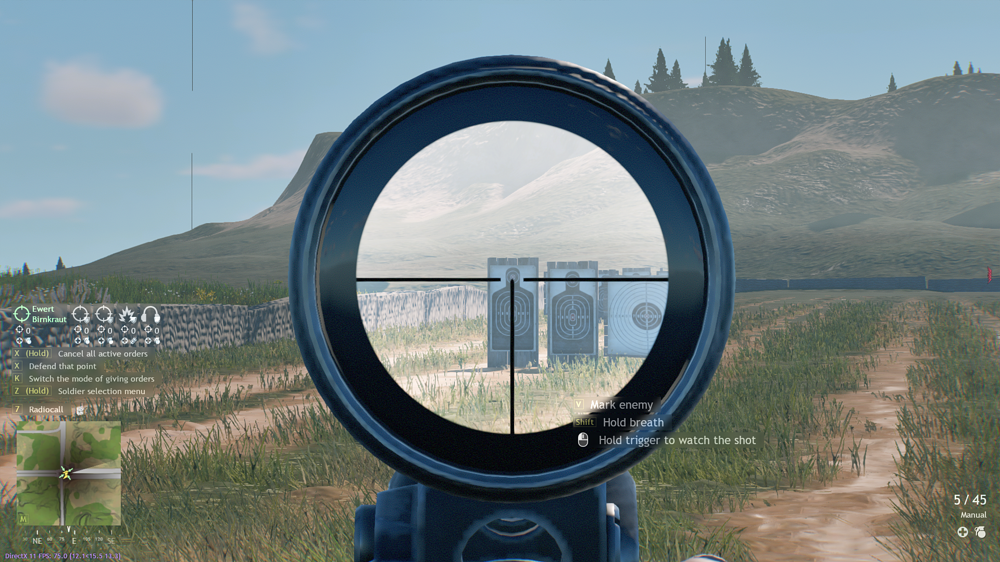 Screenshot (2021)