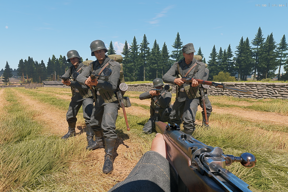 Image_1775108734226_32_edit_568641401839901