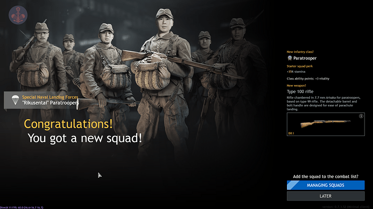 shot_2026.03.25_17.38.19