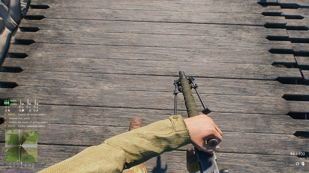 Capture d’écran (813)