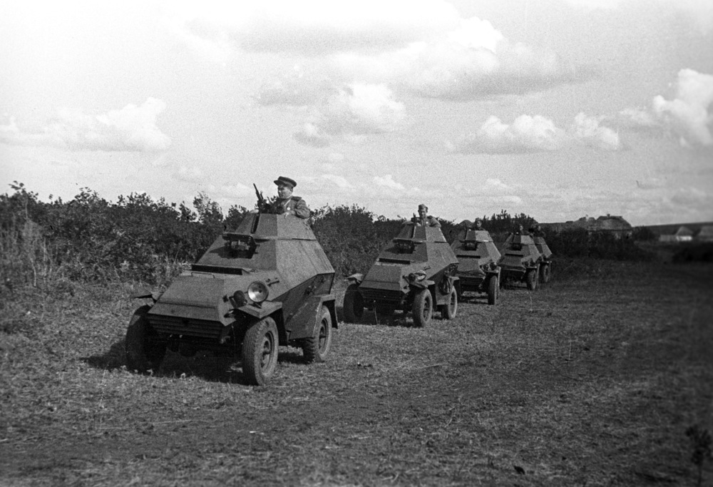 BA-64_Na-Krasnoarmejsk