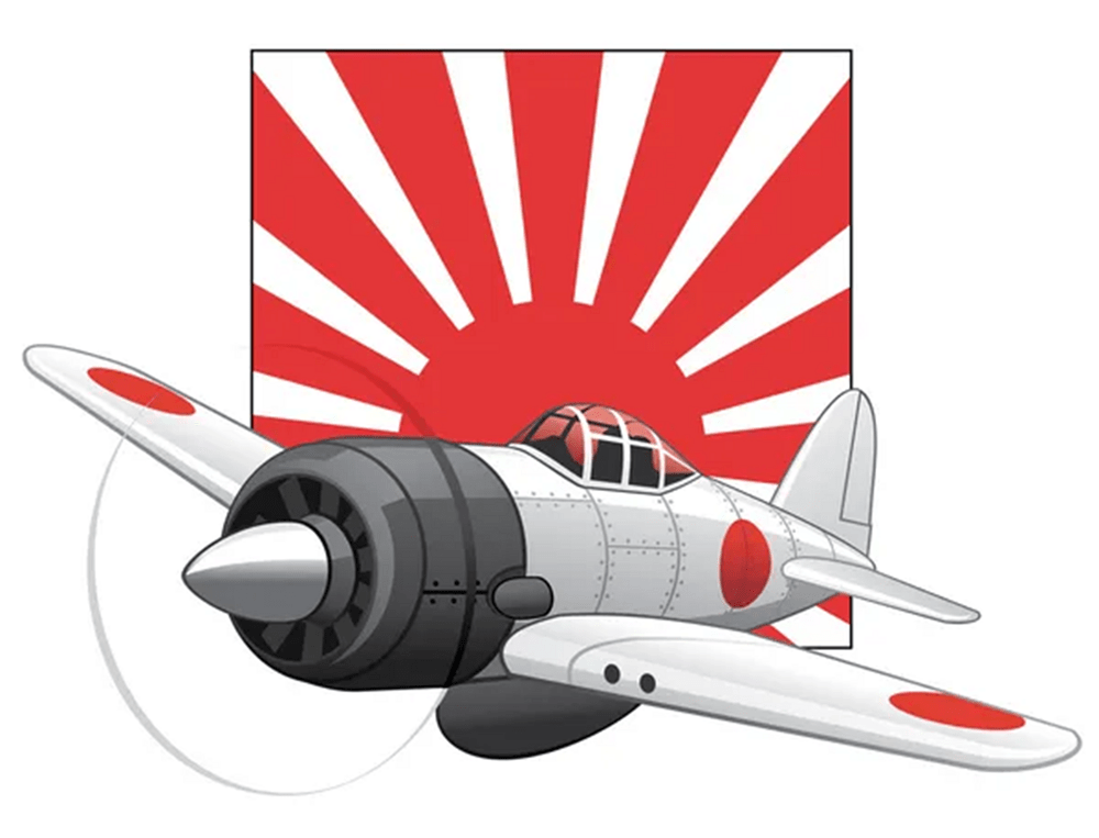 depositphotos_2128501-stock-illustration-japanese-ww2-plane-and-rising