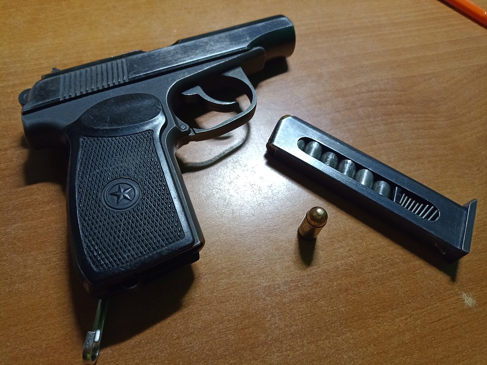 IMG_20220330_222247244