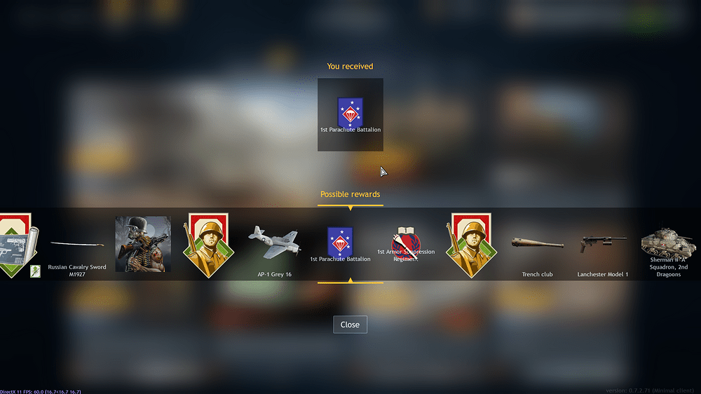 shot_2025.12.25_19.20.10